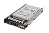 400-BJJW Dell 14g 1.2TB 10000RPM SAS 12Gbps Hot-Pluggable 2.5-inch Hard Drive