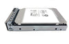 400-BJKR Dell 16TB 7200RPM12Gbps SAS Nearline 3.5-Inch Hard Drive