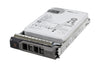 400-BJKW Dell 16TB 7200RPM SAS 12Gbps 512e Hot-Pluggable 3.5-inch Hard Drive