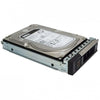400-BKZX Dell 18TB 7200RPM SAS12Gbps 3.5-Inch Hard Drive