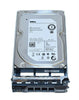 400-BLLG Dell 2TB 7200RPM SATA 6Gbps 512n Hot-Pluggable 3.5-inch Hard Drive