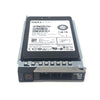 400-BTSY Dell 7.68TB SAS 12Gbps Read Intensive 3.5-inch Solid State Drive