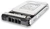 400-BVBP Dell 2.4TB 10000RPM SAS 12Gbps SED 3.5-Inch Hard Drive