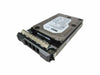 400-BXLE Dell 12TB 7200RPM SAS 12Gbps SED 3.5-Inch Hard Drive