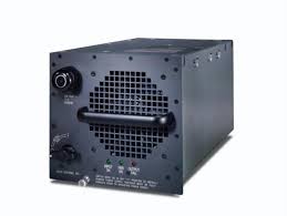 PWR-4000-DC= Cisco 4000 Watt DC Power Supply