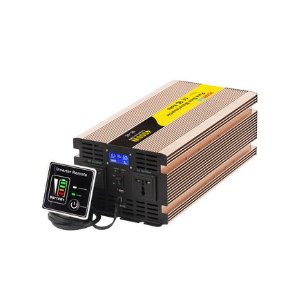 4000W-DC Cisco 4000-Watts DC Power Supply