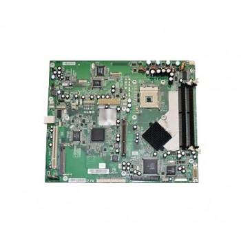 4001035 | Gateway System Board (Motherboard) for All-In-One 610 Media Center