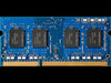 400312-B21 | HP 64MB SDRAM-PC100 non-ECC Unbuffered 100MHz CL2 144-Pin SODIMM Memory