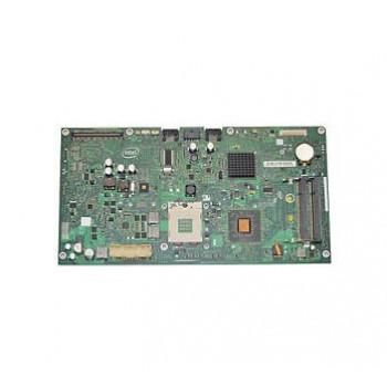 4006217R | Gateway System Board (Motherboard) for ONE