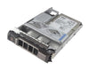 401-ABDH Dell 1.2TB 10000RPM SAS 12Gbps SED 512n Hybrid 3.5-Inch Hard Drive