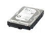 401-ABEC Dell 8TB 7200RPM SAS 12Gbps Nearline (4Kn) 3.5-Inch Hard Drive