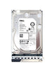 401-ABEG Dell 8TB 7200RPM SAS 12Gbps 4Kn 3.5-inch Hard Drive
