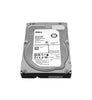 401-ABEL Dell 4TB 7200RPM SATA 6Gbps 512n 3.5-inch Hard Drive