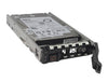 401-ABEW Dell 10TB 7200RPM SAS 12Gbps 512e 3.5-Inch Hard Drive
