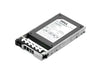 401-ABIM | Dell 3.84TB SAS 12Gbps Read Intensive 3.5-inch Solid State Drive