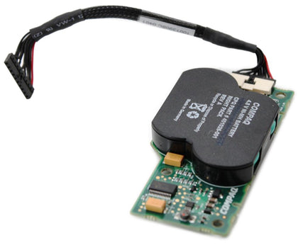 401026-001 HP Battery Backed Write Cache Enabler (BBWC) Option Kit