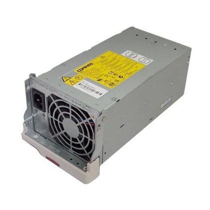 401401-001-1 Compaq 450-Watts Hot Swap Power Supply