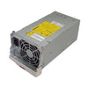 401401-001-1 Compaq 450-Watts Hot Swap Power Supply