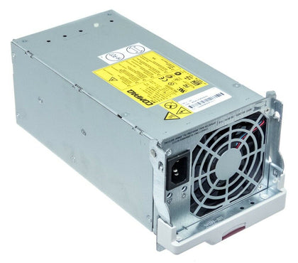 401404-001 HP 450-Watts Redundant Hot-Plug Power Supply Unit