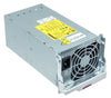 401404-001 HP 450-Watts Redundant Hot-Plug Power Supply Unit