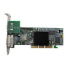 401700-001 | HP G550 AGP Video Card