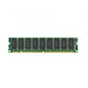 401996R-B21 | HP 256MB PC100 ECC Unbuffered 100MHz CL2 168-Pin DIMM 3.3V Memory Module