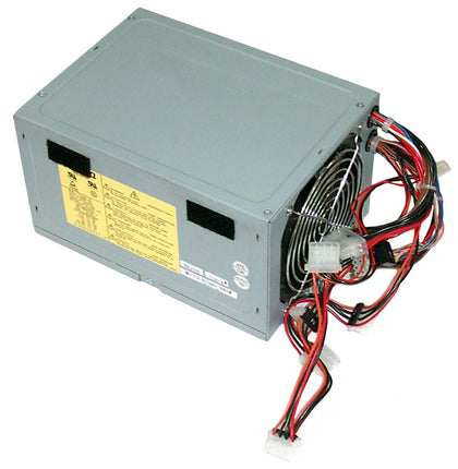 402151-001-1 Compaq 325-Watts Power Supply