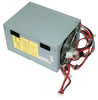 402151-001-1 Compaq 325-Watts Power Supply