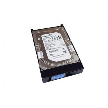 403-0139-01 | EMC Isilon 3TB SAS 6Gb/s 3.5-inch Hard Drive
