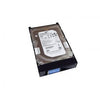 403-0139-01 | EMC Isilon 3TB SAS 6Gb/s 3.5-inch Hard Drive