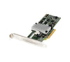 403-BBEI Dell LSI 9265-8I MegaRAID PCI Express 2.0 X8 2x Mini SAS Low Profile Cache RAID Controller with 1GB Cache and Battery