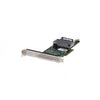 403-BBEL | Dell 6GB/S MegaRAID SAS 9271-8i 8-Port PCI Express 3.0 X8 SAS/SATA HBA