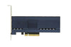 403-BCCE Dell 1.6TB PCI Express NVMe Mixed Use HH-HL Add-in Card Solid State Drive