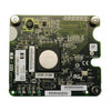 403621-B21 | HP LPE1105 4GB Dual Port Fibre Channel Host Bus Adapter by Emulex