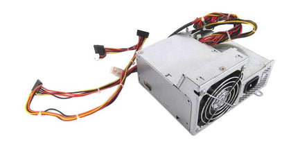 403778R-001 HP 240-Watts 100-240V AC Power Supply for DC5750 WorkStation