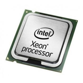 403934-001 | HP 2.80GHz Socket PGA604 800MHz FSB 4MB L2 Cache  Intel Xeon Dual-Core Processor