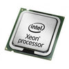 403934-001 | HP 2.80GHz Socket PGA604 800MHz FSB 4MB L2 Cache  Intel Xeon Dual-Core Processor