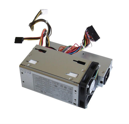 403984-001-R HP 200-Watts mini-ATX 24-Pin Power Supply for DC7700
