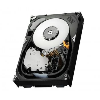 404403-002-M6412 | HP 1TB 7200RPM Fibre Channel 4Gb/s Hot-Swappable 3.5-inch Hard Drive