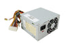 404471-001RB HP 300-Watts Power Supply with Passive PFC for DC5700/ DC5750 CMT/ XW3400 WorkStations