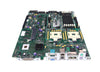 404715-001 | HP System Board (Motherboard) Dual Core for ProLiant DL380 G4