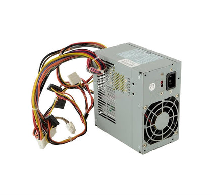 404795-001-N HP 300-Watts Power Supply with Passive PFC for DC5700/ DC5750 CMT/ XW3400 WorkStations
