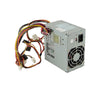 404795-001-N HP 300-Watts Power Supply with Passive PFC for DC5700/ DC5750 CMT/ XW3400 WorkStations