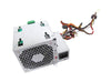 404796-001-R HP 240-Watts ATX Power Supply for DC5700 Series SFF Desktop System
