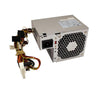 404796-001-U HP 240-Watts ATX Power Supply for DC5700 Series SFF Desktop System