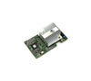 405-AADE Dell PERC H310 SAS RAID Mini Mono Controller for PowerEdge R720