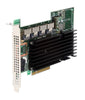 405-AAEC Dell PERC H730P 2GB NV Cache SAS 12Gbps PCI Express 3.0 x8 RAID Controller Card