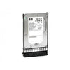 GM561AV | HP 146GB 15000RPM SAS 3GB/s Hot-Pluggable Single Port 3.5-inch Hard Drive (Clean Pulls)