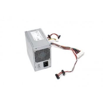 AC265AM-00 | Dell 265-Watts Power Supply