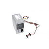 AC265AM-00 | Dell 265-Watts Power Supply